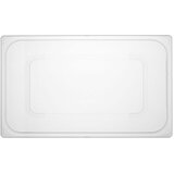 Hendi gastronorm poklopac, gn 1/1, providno, 530x325mm | Eponuda.com
