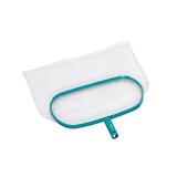 Bestway Debris Net | shoptok.hr