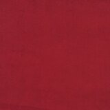  Tabure crvena boja vina 45x29,5x35 cm baršunasti | shoptok.hr