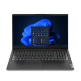Lenovo Prenosnik V15 G3 R5-5625U/8GB/SSD 512GB NVMe/15,6" FHD TN/Win11Home (82TV006ASC)
