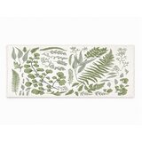 Oyo Concept Tepih Leaves, 80 x 150 cm Cijene