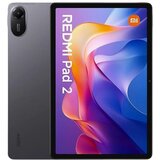 XIAOMI REDMI Pad 2 4G 6GB 128GB Green | Eponuda.ba