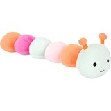 AniOne igrača za pse Pliš gosenica | Shoptok.si