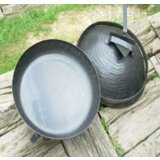  Sa? metalni srednji | ePonuda.com