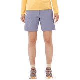 Salomon Wayfarer šorc | Eponuda.com