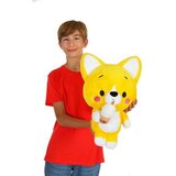  Plišane igračke Gipsy Toys | shoptok.hr