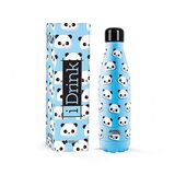 Olimp Sport Termos boca panda | ePonuda.com