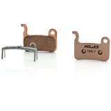 Xlc pakne pro disc BP-S11, shim. xtr (BR-M965/966), deore xt (br-m) Cijene