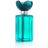 Parfem Jasmine Toaletna voda za ženske 100 ml | Shoptok.si