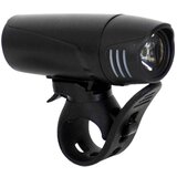 Crosser Far CLT-255 | ePonuda.com