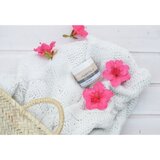 Skinfairytale® Zinc Balm regenerirajući balzam za osjetljivu i nadraženu kožu 50 ml | shoptok.hr