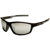 X-loop muške naočare za sunce 2676 | ePonuda.com