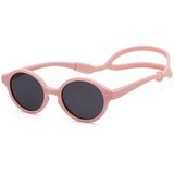 Izipizi naočale Sun KIDS Plus #c Pastel Pink, 3-5 god. | shoptok.hr