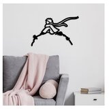 WALLXPERT zidna dekoracija The Little Prince 2 Cene
