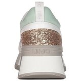 Liu Jo BA4003TX389 sarena | shoptok.hr