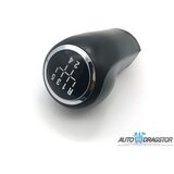 888 Car Accessories opel astra h 2004- ručica menjača 5 brzina YCGK042-5 | Eponuda.com