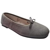 Colores Balerinke 2284 Gris Siva Cene