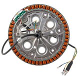 Veneco Eb.rotor za elektro motor 48v 250w mini power 4600465 Cene