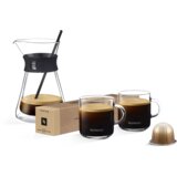 Nespresso kapsula Carafe Pour-Over Style Intense | ePonuda.com