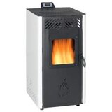 LAFAT KOTAO NA PELET 12-35 kW | Eponuda.ba