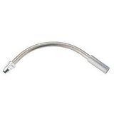 Lulica Sajle Jagwire 135" | shoptok.hr