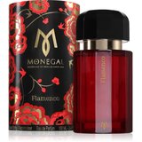 Ramon Monegal Flamenco parfumska voda uniseks 100 ml | Shoptok.si
