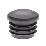 Čep PVC 25mm 300168