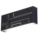Rabalux spoljna zidna lampa LED12W maribor 1916340 | Eponuda.com