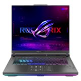 Asus ROG Strix G614JI-N3082 Intel Core i7-13650HX 16'' WUXGA 16GB DDR5 1TB prenosni računalnik, (21673119) Cene