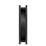 Arctic 120mm Cooling P12 black/black | shoptok.hr