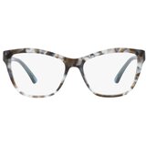 Emporio Armani Naočare EA 3193 5097 Cene