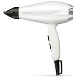 Babyliss sušilo za kosu 6704WE 2200W profesionalni ac motor | shoptok.hr