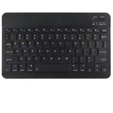Ykcloud Bluetooth Tipkovnica HB028 za iOS/andriod/Windows, (20651893) Cene