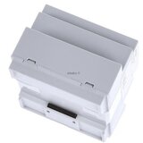 Schrack IP kontrolni centar | Eponuda.com