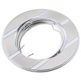  Forma Ugradna rozetna CFR1006 S/H | Eponuda.com