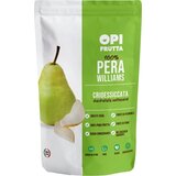 Opi Frutta Kruška Williams liofilizirana | shoptok.hr