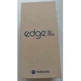 Motorola Edge 50 Pro 12/512GB Luxe Lavander OUTLET | ePonuda.com