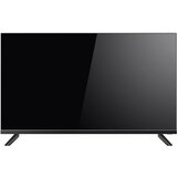 Tesla TV 43K625BUS, LED 43″ (109 cm), 4K Ultra HD, webOS (Magic remote) Cijene