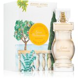 Jeanne Arthes Collection Azur Balcon Méditerranéen parfumska voda za ženske 100 ml | Shoptok.si