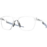 Oakley Futurity Rs Naočare OX 8186 03 | Eponuda.com