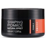 Vosak za kosu i bradu Dandy Shaping Pomade 100 ml – 2 Natural Effect (N) | Eponuda.ba