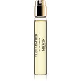 Memo Paris Irish Leather parfumska voda uniseks 10 ml | Shoptok.si