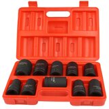 Mar Pol Gedore za ključ od 1" 17-41mm M58261 | ePonuda.com