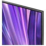 Samsung televizor QE65QN85DBTXXH Neo QLED 4K Smart (2024) | Eponuda.com