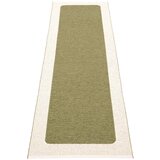 Pappelina Zelena/krem unutarnja i vanjska staza 70x240 cm Ilda Pine – | shoptok.hr