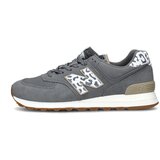 New Balance Nizke superge WL574IJ2 Siva | Shoptok.si