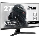 Iiyama 27” G2740HSU-B1 Gaming Display | Eponuda.ba