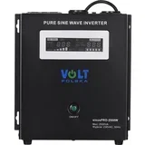 UNINTERRUPTIBLE POWER SUPPLY SINUS PRO 2500 WATT