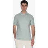 Sergio Tacchini Polo Majica COMO POLO | ePonuda.com