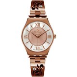 Bellevue Ura d17 pisana | Shoptok.si